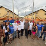 Gestão do ‘Doido’ fermentou em quase 60% pagamentos à terceirizada do HGP em 2025