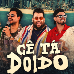 Presença e articulação: deputado Chicão percorre o Pará em semana de agenda intensa pela Alepa