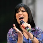 Presidente da Câmara ‘acorda de feitiço’ e parte com tudo para cima de Aurélio Goiano