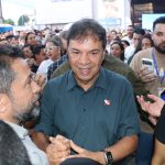 Com Aurélio Goiano, Parauapebas é o município que mais perdeu dinheiro no Brasil no 1º bi