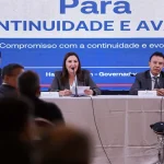 Aurélio Goiano promove farra de contratações diretas e some com informações públicas
