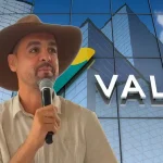 Raio-X: Saiba quem são os vereadores que lideram o ranking de gastos com diárias em Parauapebas