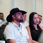 Governo do ‘Doido’ bate novo recorde negativo: só R$ 33 milhões em royalties este mês