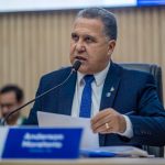 Associação Ella’s: 1ª Corrida Mães em Movimento sacode Parauapebas em maio