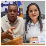 Governo do ‘Doido’ bate novo recorde negativo: só R$ 33 milhões em royalties este mês