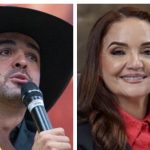 Fake news de merenda com barata avança em Parauapebas e deixa alunos com medo