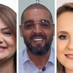 Presidente da Alepa destaca força da união institucional em encontro com Governo do Pará