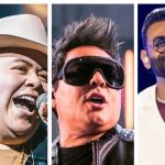 Parauapebas amanhece o dia com a conta recheada com quase 34 milhões de royalties