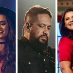 Alepa fortalece presença nas regiões com rodada de entregas e decisões estratégicas