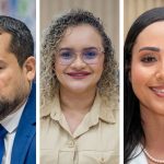 Saiba quanto o governo preguiçoso do ‘Doido’ já faturou este ano na ‘Capital do Buraco’