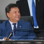 Prefeitura decreta ponto facultativo e serviços nas repartições públicas municipais voltam à normalidade na quarta, 22