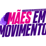 Com Aurélio Goiano, exportações de Parauapebas têm pior março em duas décadas