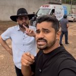 Com Aurélio Goiano, rede municipal se tornou a 2ª mais cansativa do Pará para professor