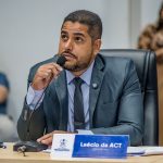 7.000 m2 de ‘fundura’: buraqueira deixada por Aurélio Goiano engoliria campo do Rosenão