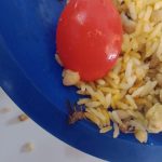 Com minério em exaustão e Vale correndo para Canaã, Parauapebas afunda com o ‘Doido’