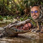 Com Aurélio e Maura Paulino, educação infantil de Parauapebas é a pior da região