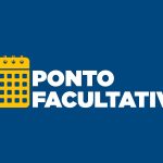 O Brasil vive de endividamento coletivo e bom comportamento não vale mais nada