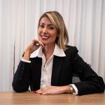 Prefeitura decreta ponto facultativo e serviços nas repartições públicas municipais voltam à normalidade na quarta, 22