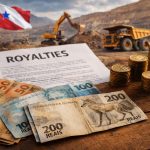 Marabá aposta no “maior MaraVerão da história” e já anuncia Pablo, Calcinha Preta e Rey Vaqueiro