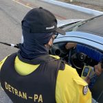 Equipe da Sefa apreende mais de 33 mil garrafas de cachaça em Novo Progresso