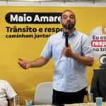 Royalty de Parauapebas em maio é o menor em 7 anos e menos da metade do de Canaã