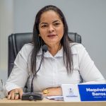 Matheus Fernandes, Filho do Piseiro, Limão com Mel, AR-15 e Diego & Arnaldo são confirmados no veraneio de Itupiranga