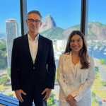 Governo Aurélio Goiano sob fogo cruzado: Câmara aprova repúdio por “manobras” no Conselho da Mulher e farra de contratos temporários