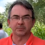 Autopromoção de Aurélio Goiano durante FAP 2025 vira investigação no Ministério Público