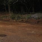 Equipe técnica do ‘Doido’ tem insônia com possível nova visita do Gaeco e da PF