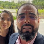 Manobra administrativa na SEMED deixa crianças com deficiência sem apoio em Parauapebas e usa decisão judicial para contratar apadrinhados